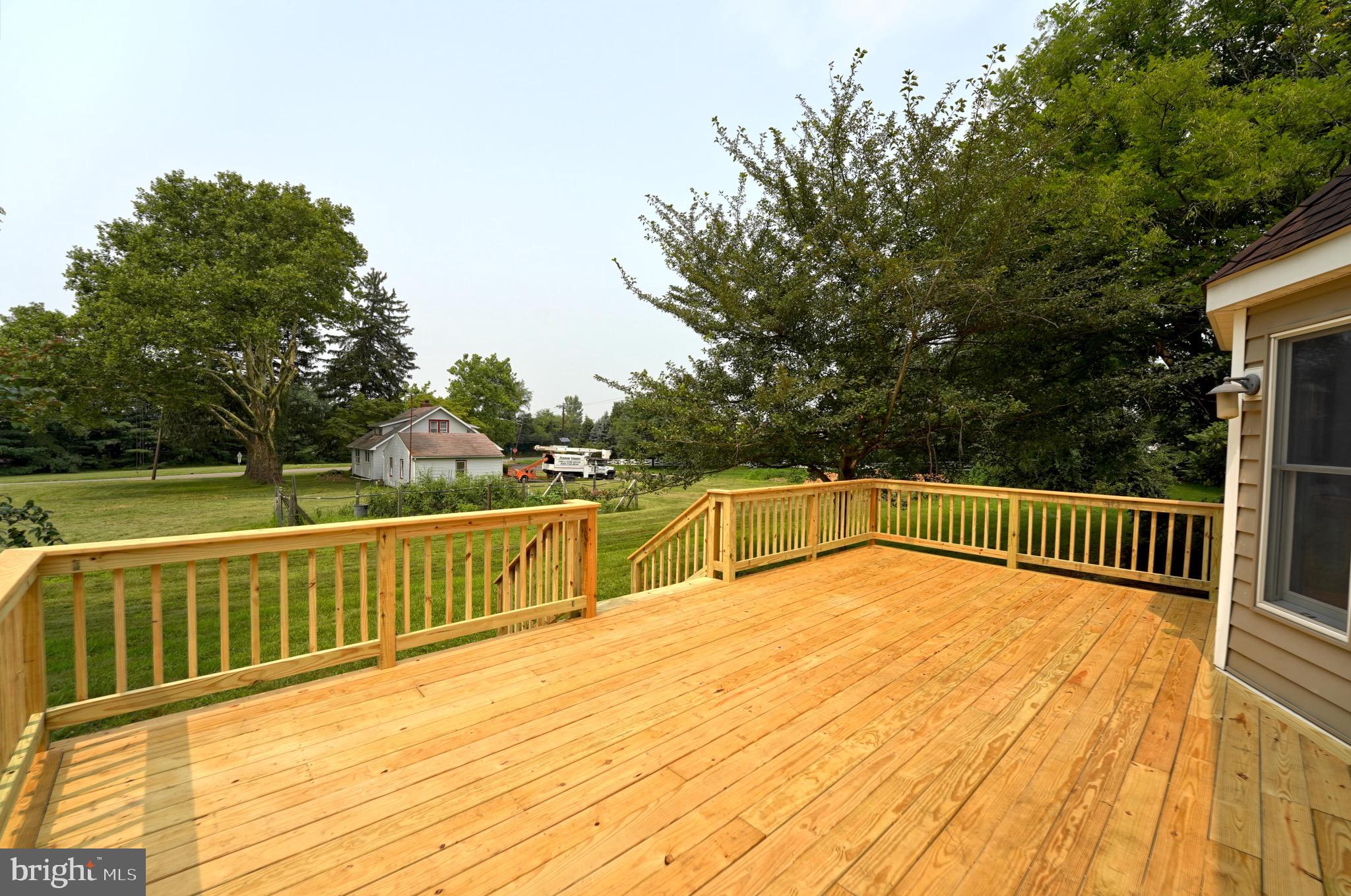 16 Extonville Road Hamilton, NJ 08620 - Photo 48 of 52