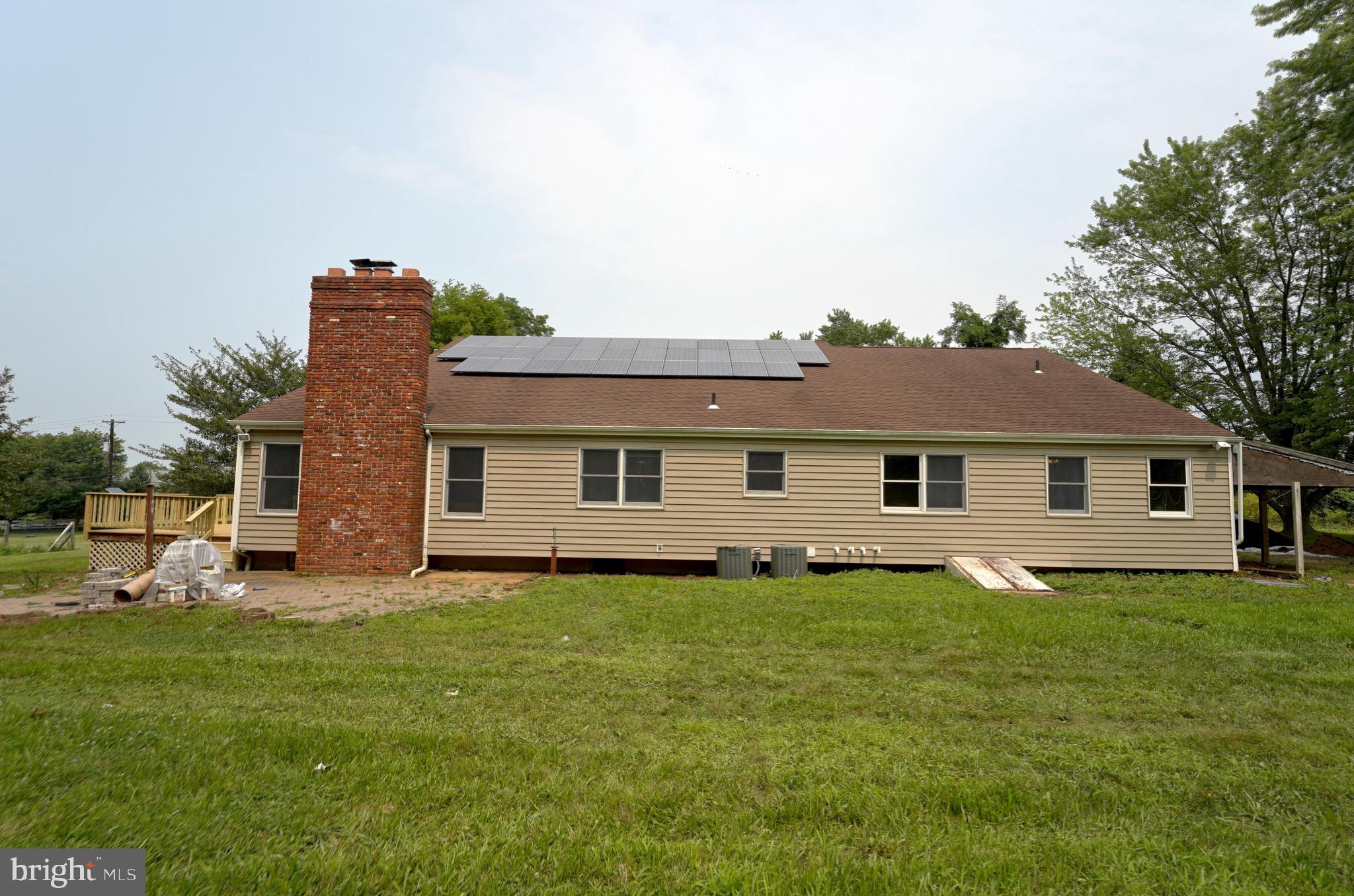 16 Extonville Road Hamilton, NJ 08620 - Photo 49 of 52