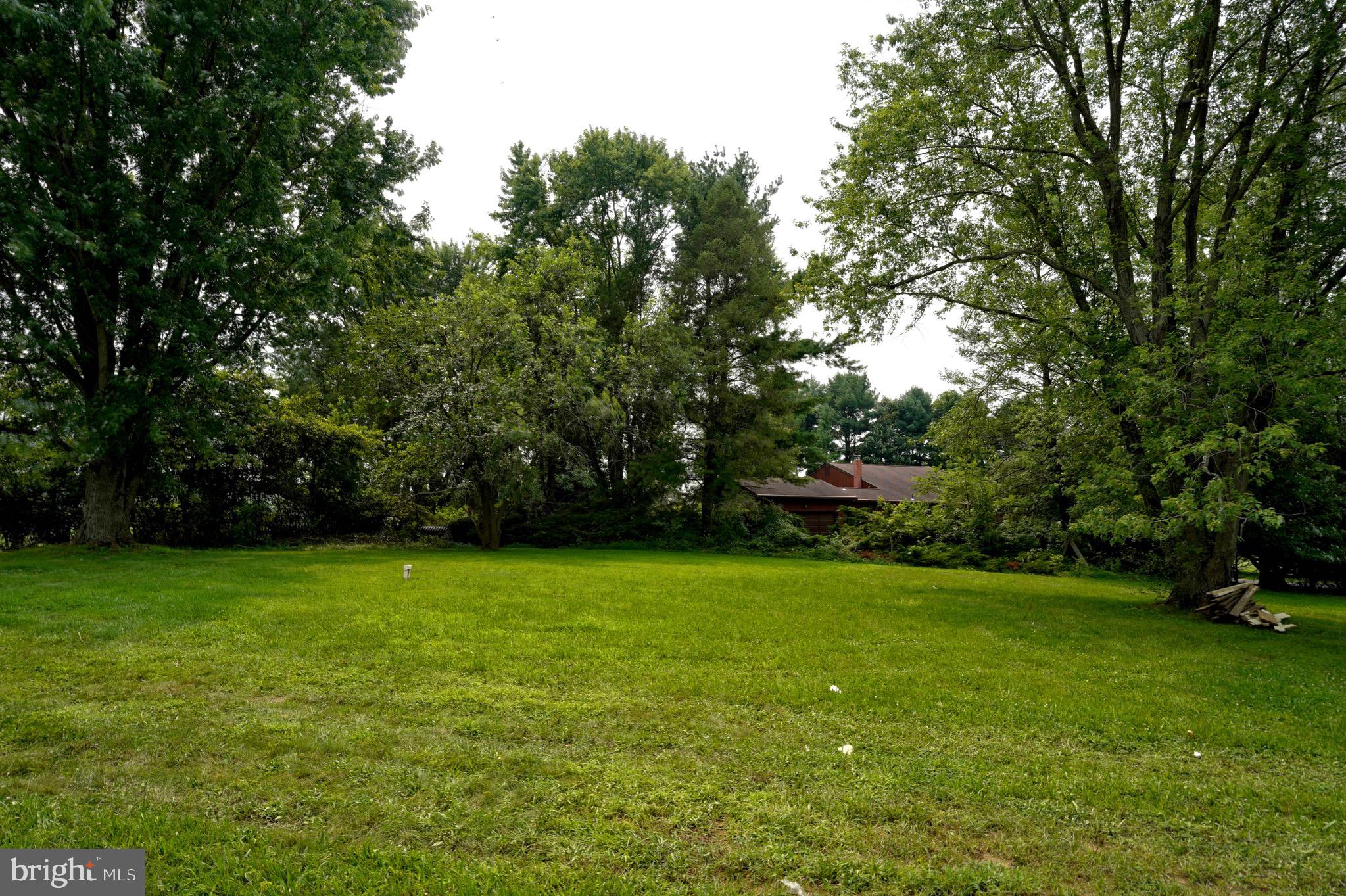 16 Extonville Road Hamilton, NJ 08620 - Photo 50 of 52
