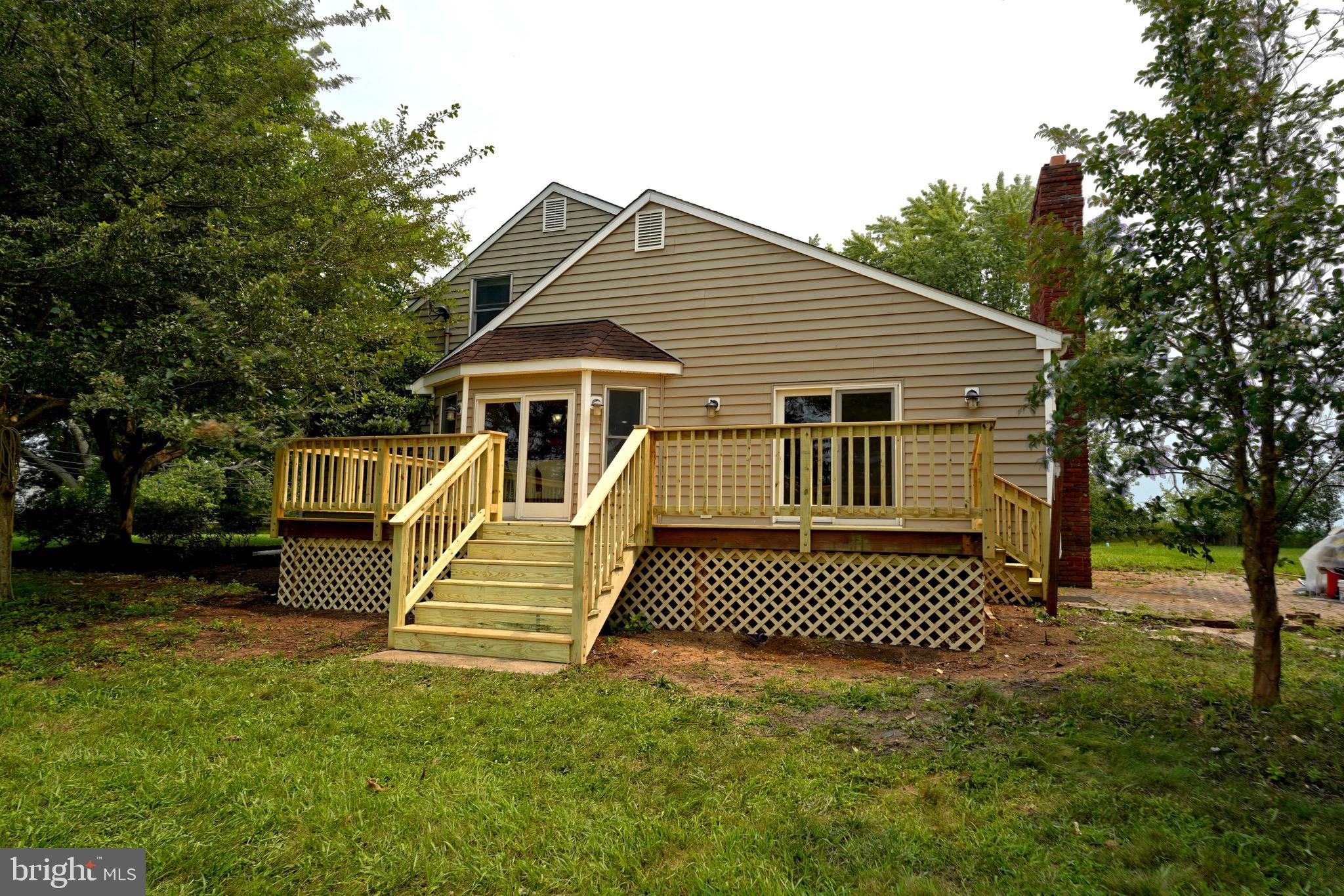 16 Extonville Road Hamilton, NJ 08620 - Photo 51 of 52