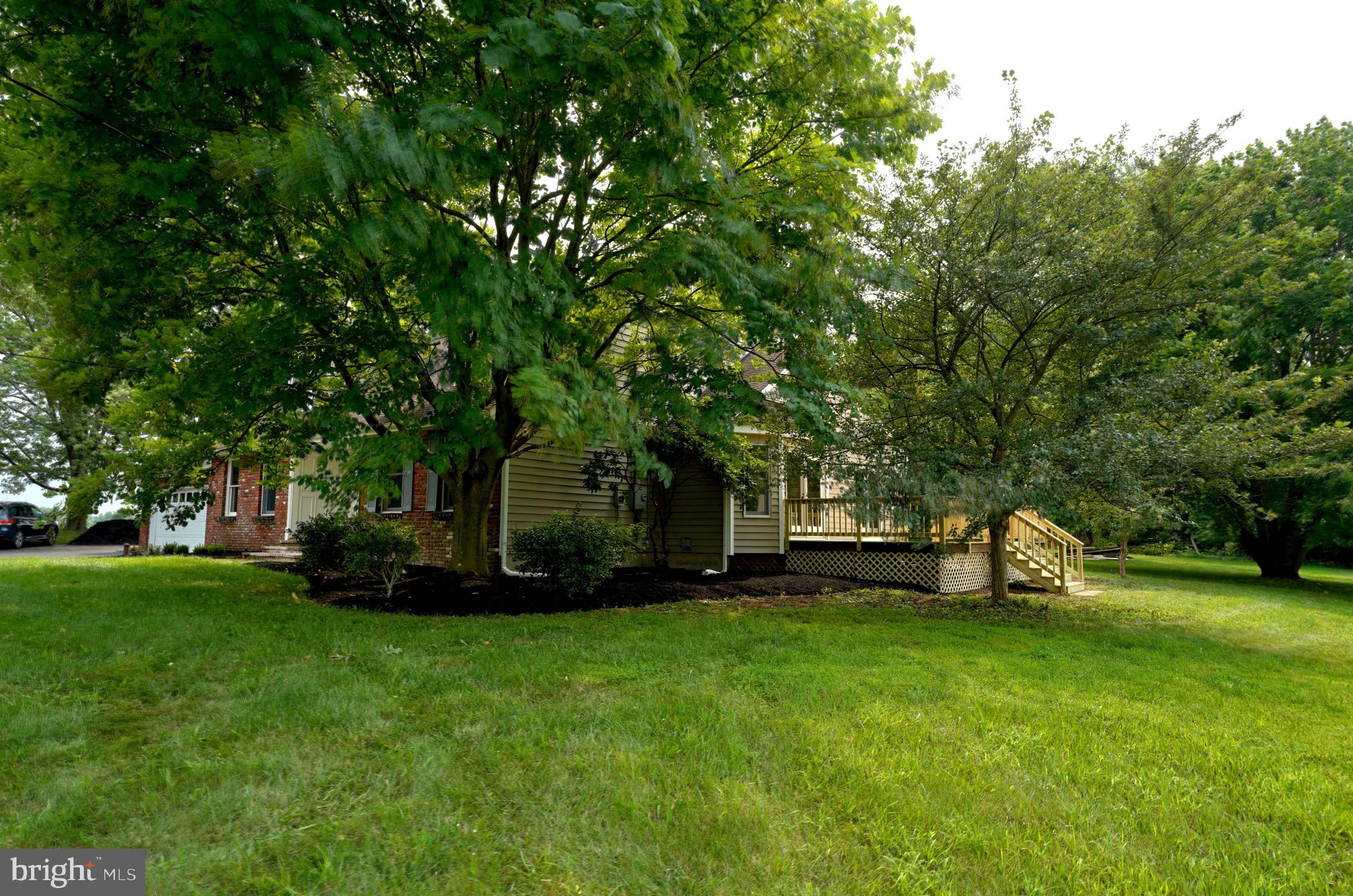 16 Extonville Road Hamilton, NJ 08620 - Photo 52 of 52