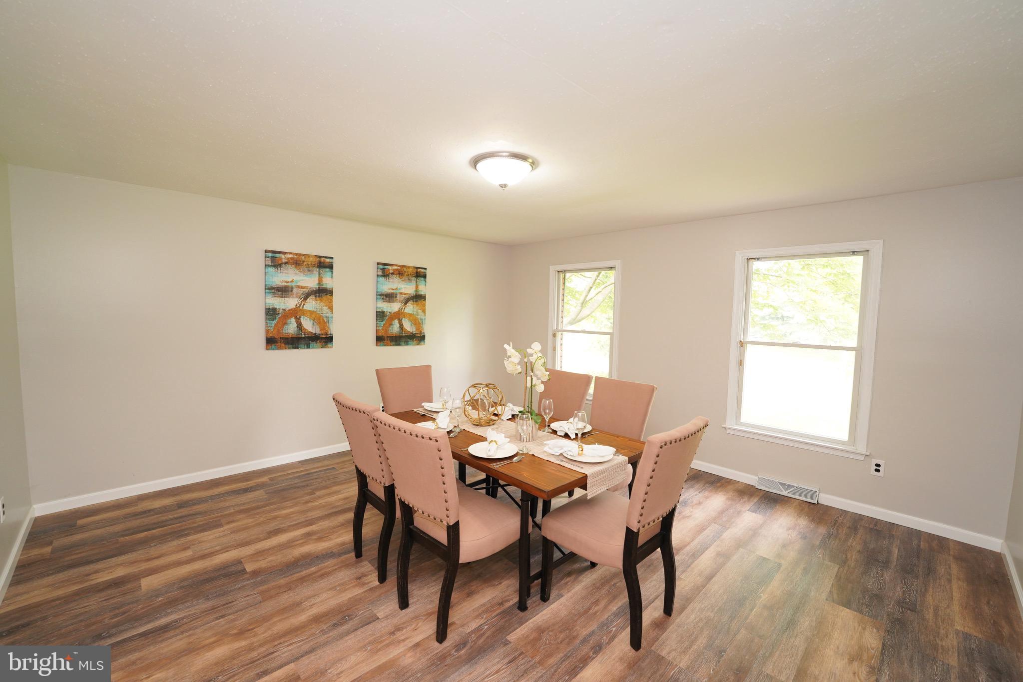 16 Extonville Road Hamilton, NJ 08620 - Photo 8 of 52