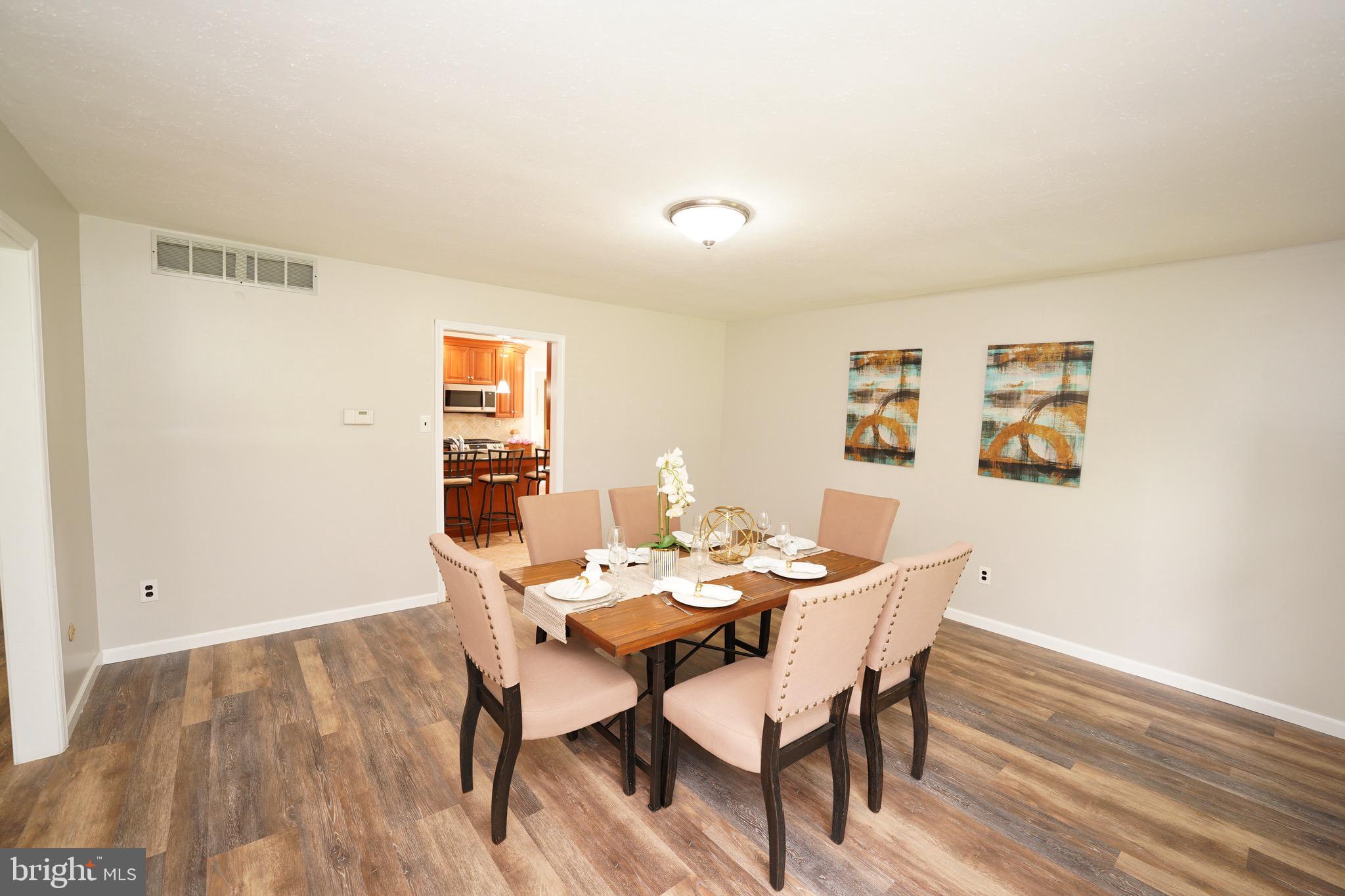 16 Extonville Road Hamilton, NJ 08620 - Photo 9 of 52