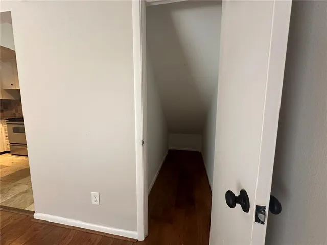 $1,375 | 5123 Del Monte Drive, Unit 8, Houston, TX 77056