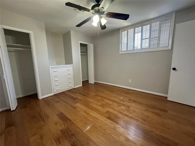 $1,375 | 5123 Del Monte Drive, Unit 8, Houston, TX 77056