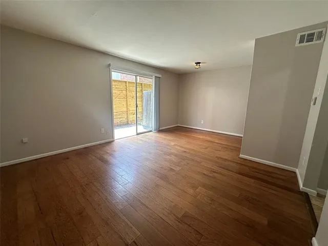 $1,375 | 5123 Del Monte Drive, Unit 8, Houston, TX 77056