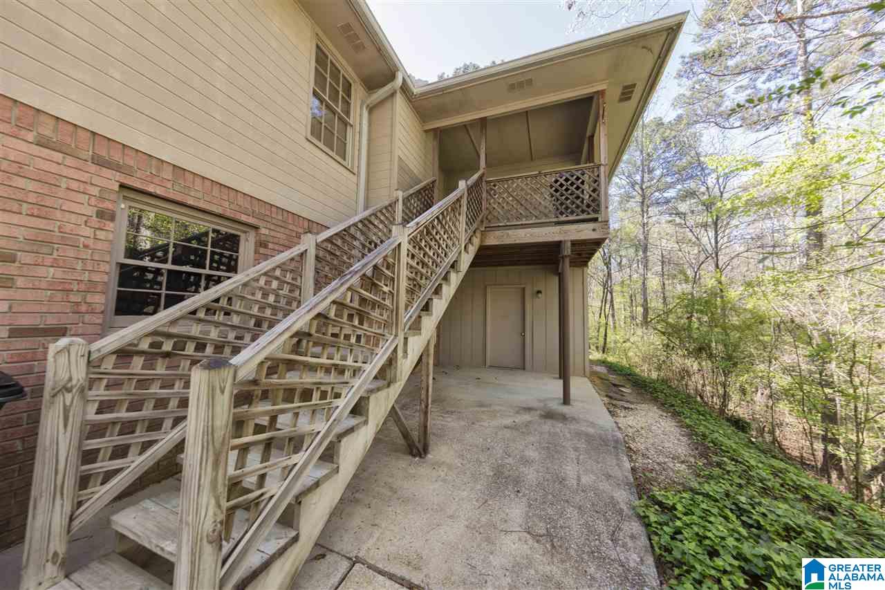 2710 Stevens Creek Road Birmingham, AL 35244 - Photo 6 of 43