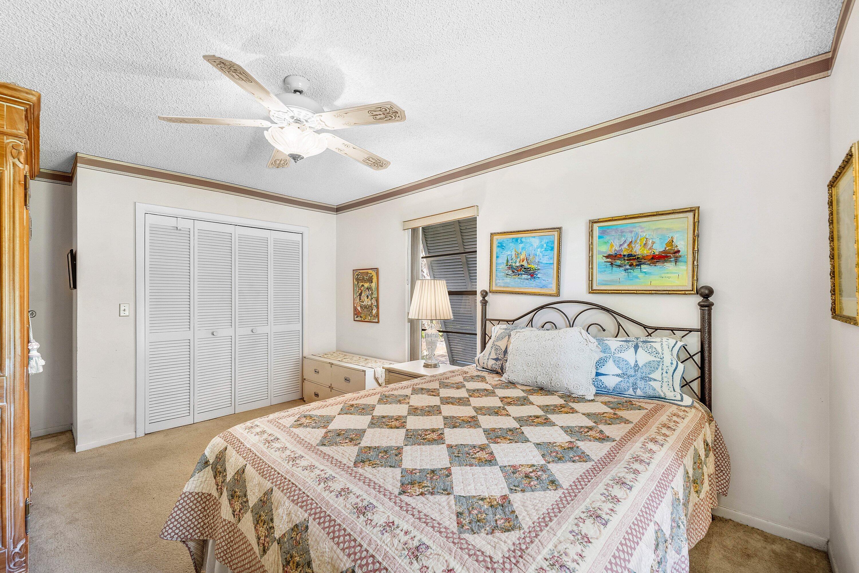 7290 Encina Lane Boca Raton, FL 33433 - Photo 17 of 41 021-7290EncinaLane-BocaRaton-FL-33433-SM