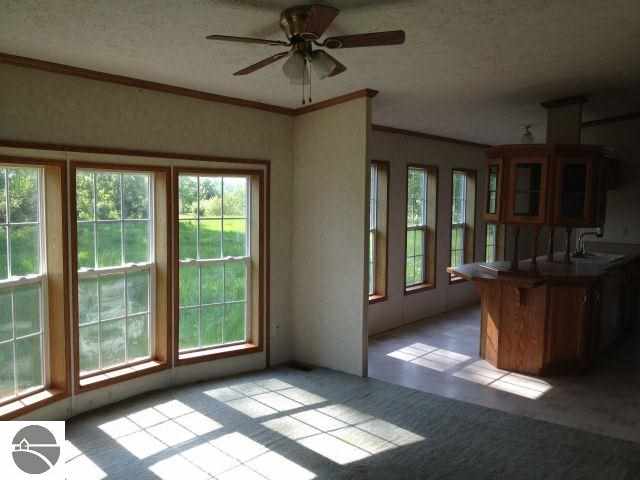 7022 Fryzelka Road Buckley, MI 49620 - Photo 4 of 13 1746597-3.JPG