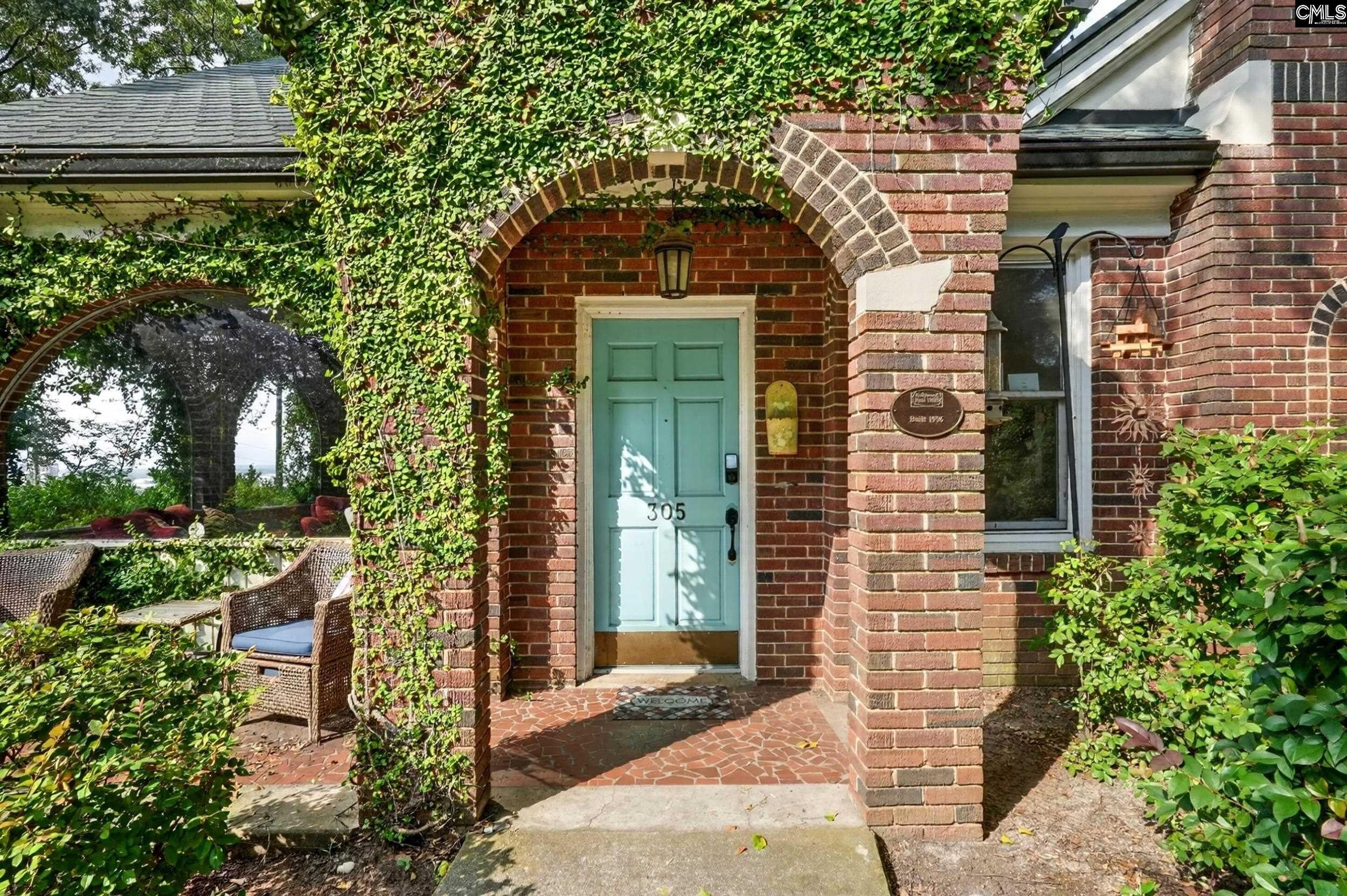 305 Fulton Street Columbia, SC 29205 - Photo 7 of 54 Gallery Image 7
