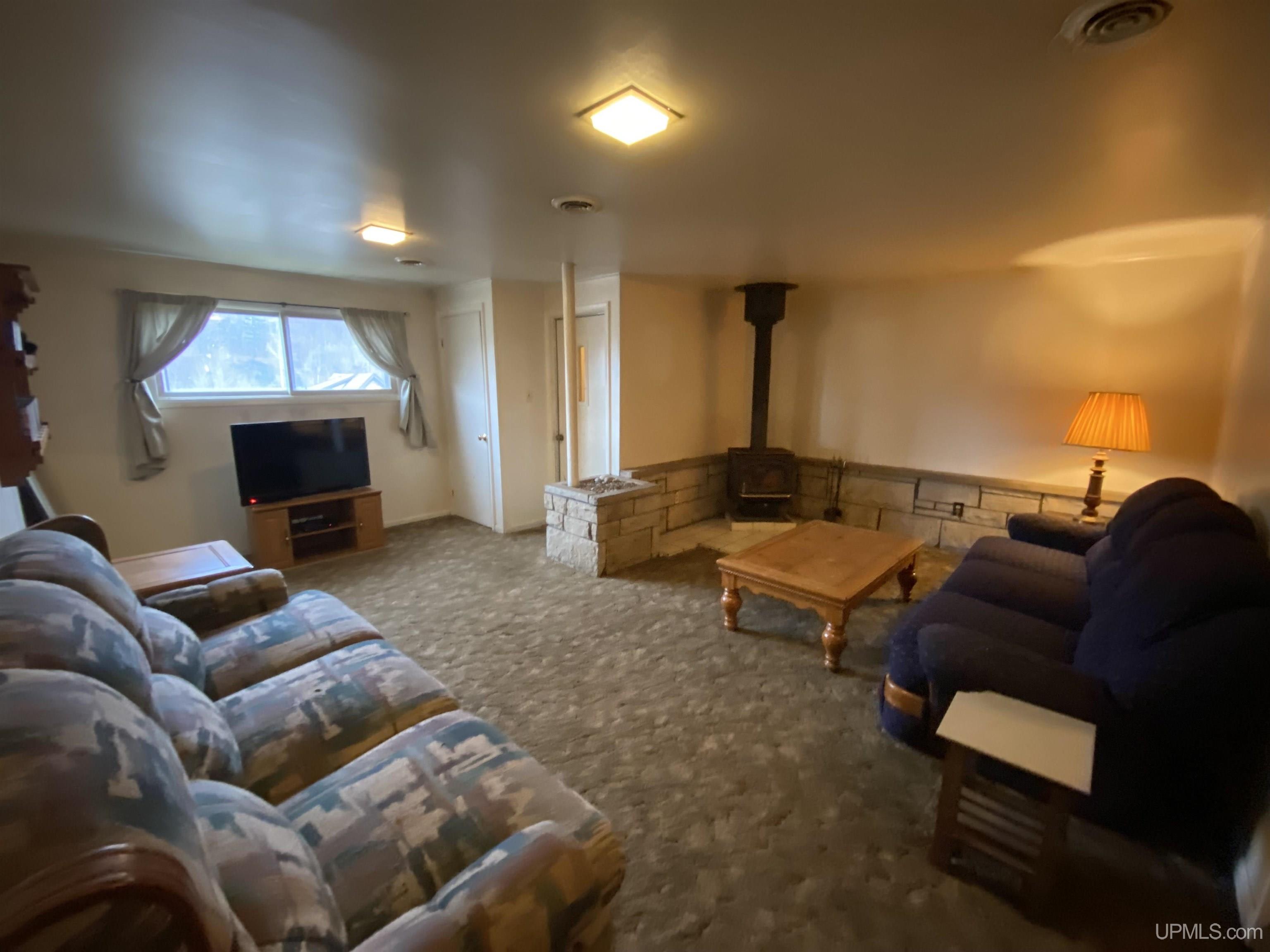 100 Hill Street Niagara, WI 54151 - Photo 20 of 25