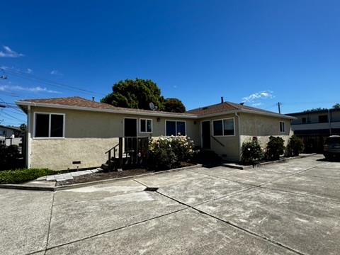 26047 Gading Road Hayward, CA 94544 - Photo 79 of 83