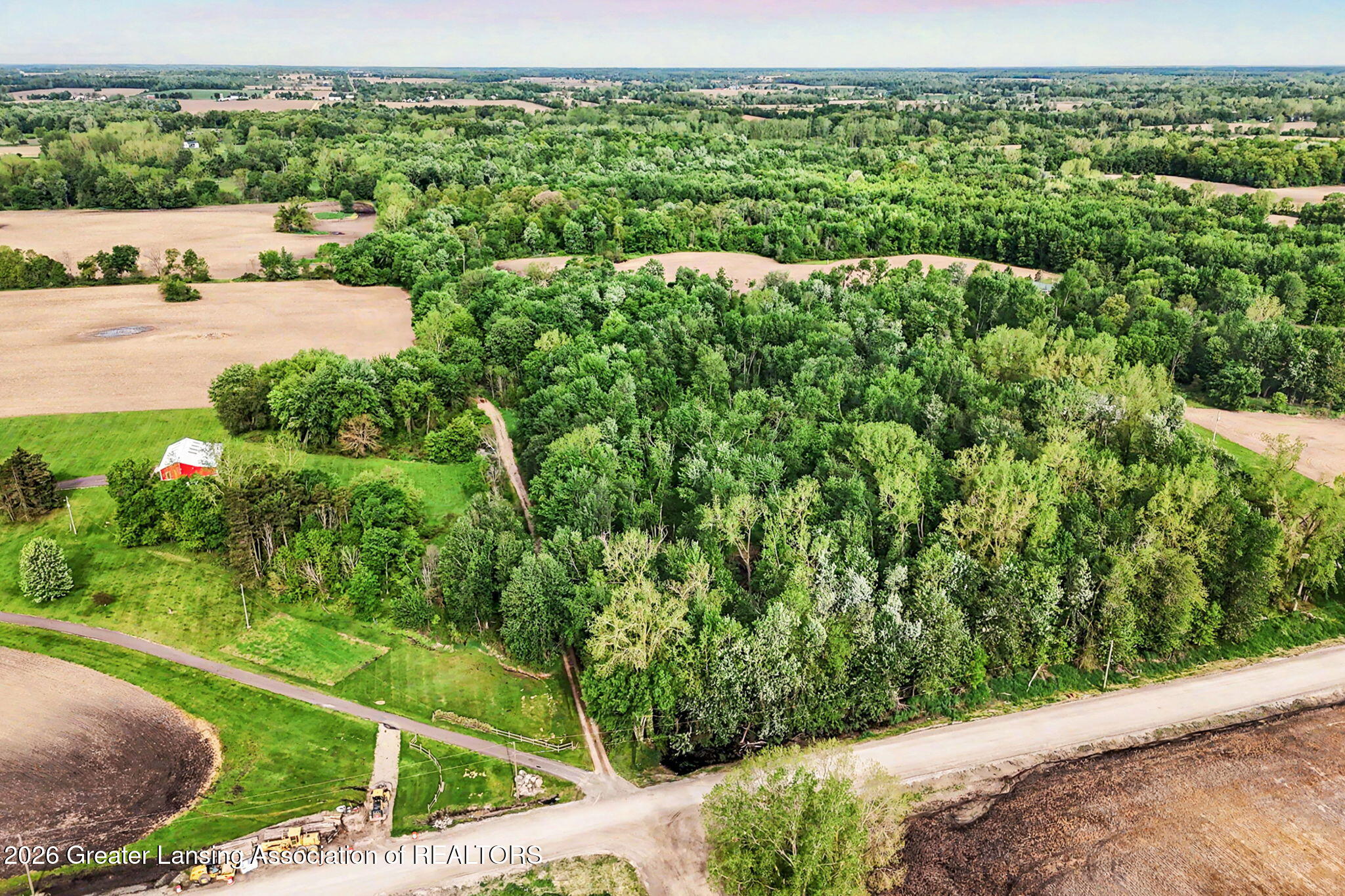 0 North Royston Road Grand Ledge, MI 48837 - Photo 20 of 33 20-web-or-mls-drone23