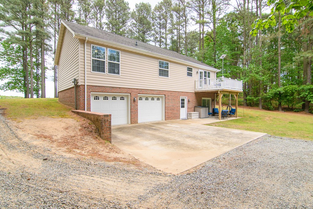17028 Kegotank Road Bloxom, VA 23308 - Photo 3 of 49