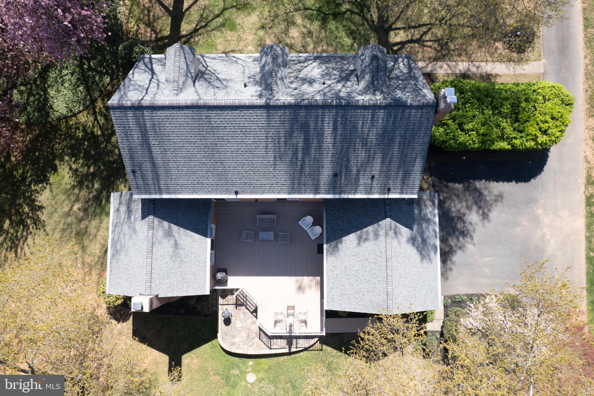 13707 Killarney Court Phoenix, MD 21131 - Photo 49 of 60