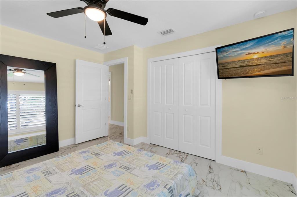 6013 Madison Street New Port Richey, FL 34652 - Photo 20 of 32 Gallery Image 20