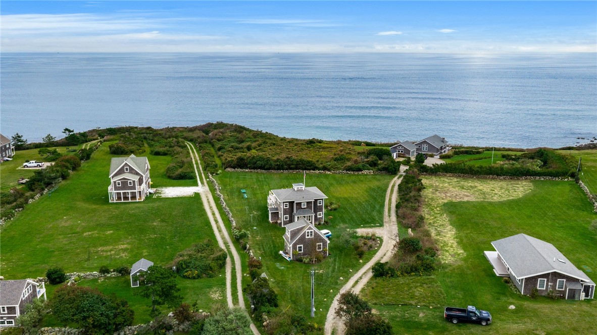 290 Spring Street Block Island, RI 02807 - Photo 47 of 50 Gallery Image 47