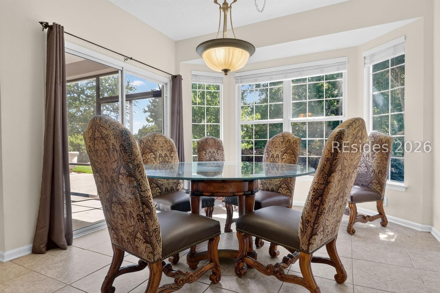 1 Landmark Lane Bluffton, SC 29909 - Photo 10 of 39
