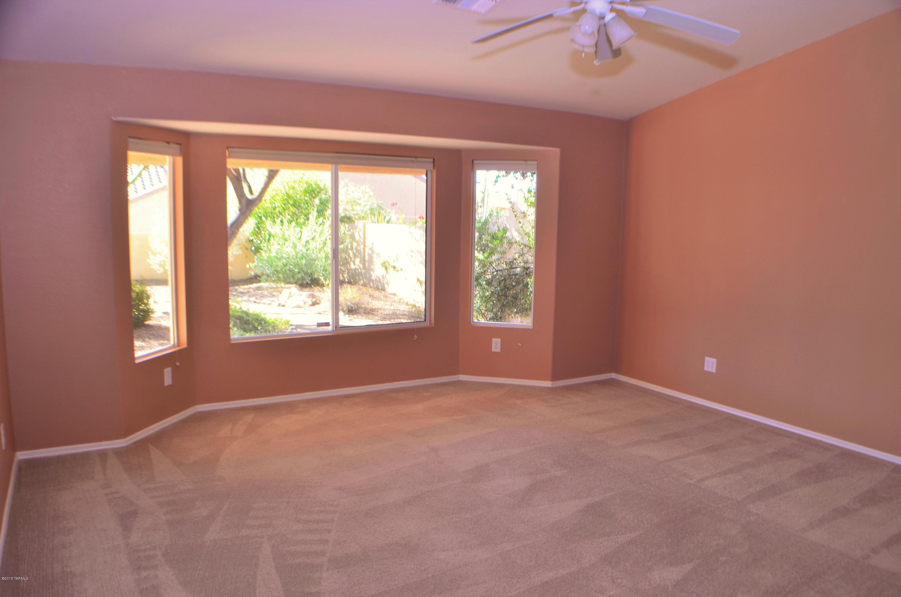62283 East Sandlewood Road Tucson, AZ 85739 - Photo 21 of 33