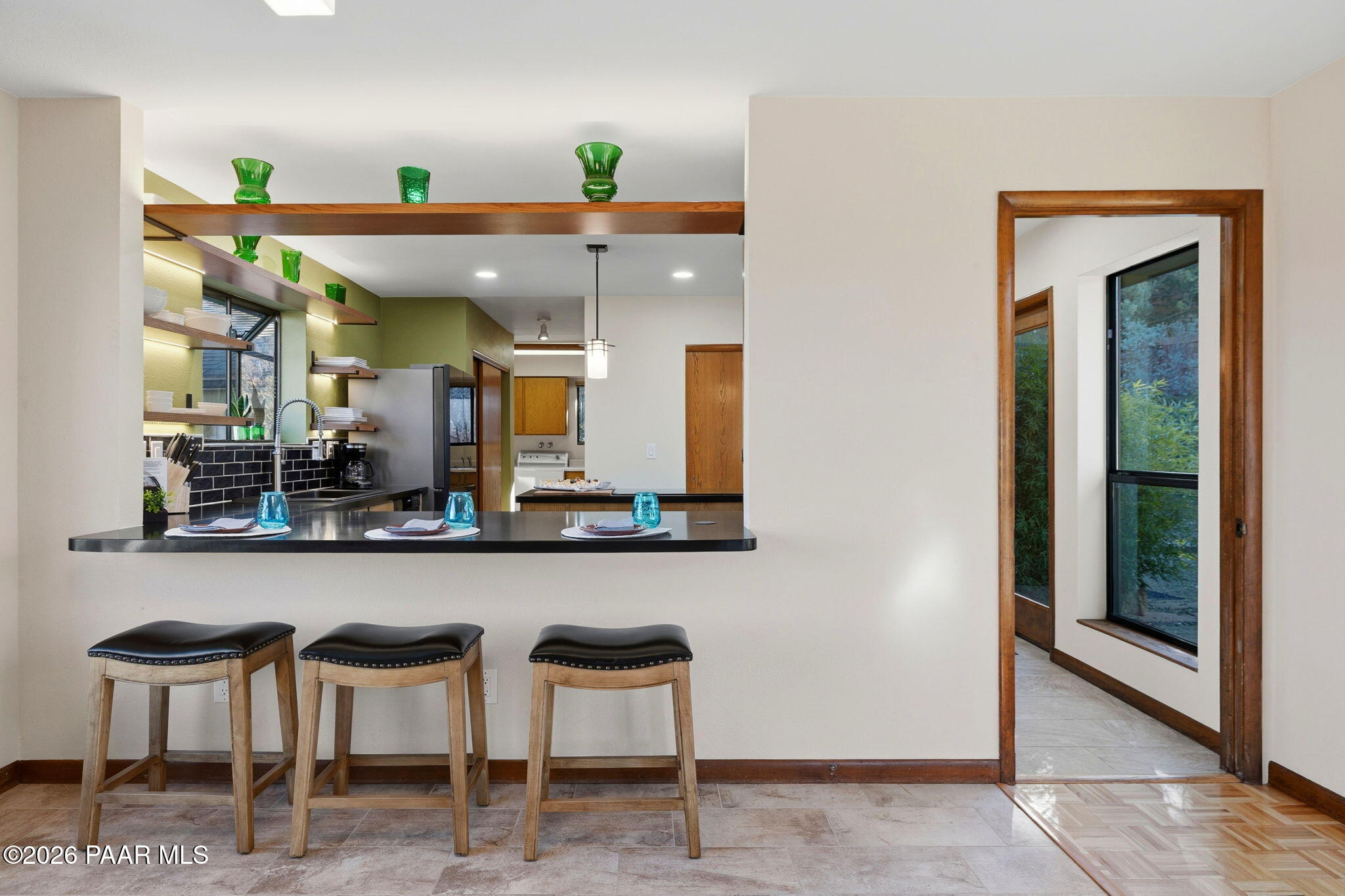 220 High Chaparral Loop Prescott, AZ 86303 - Photo 16 of 43 15-Kitchen (1)