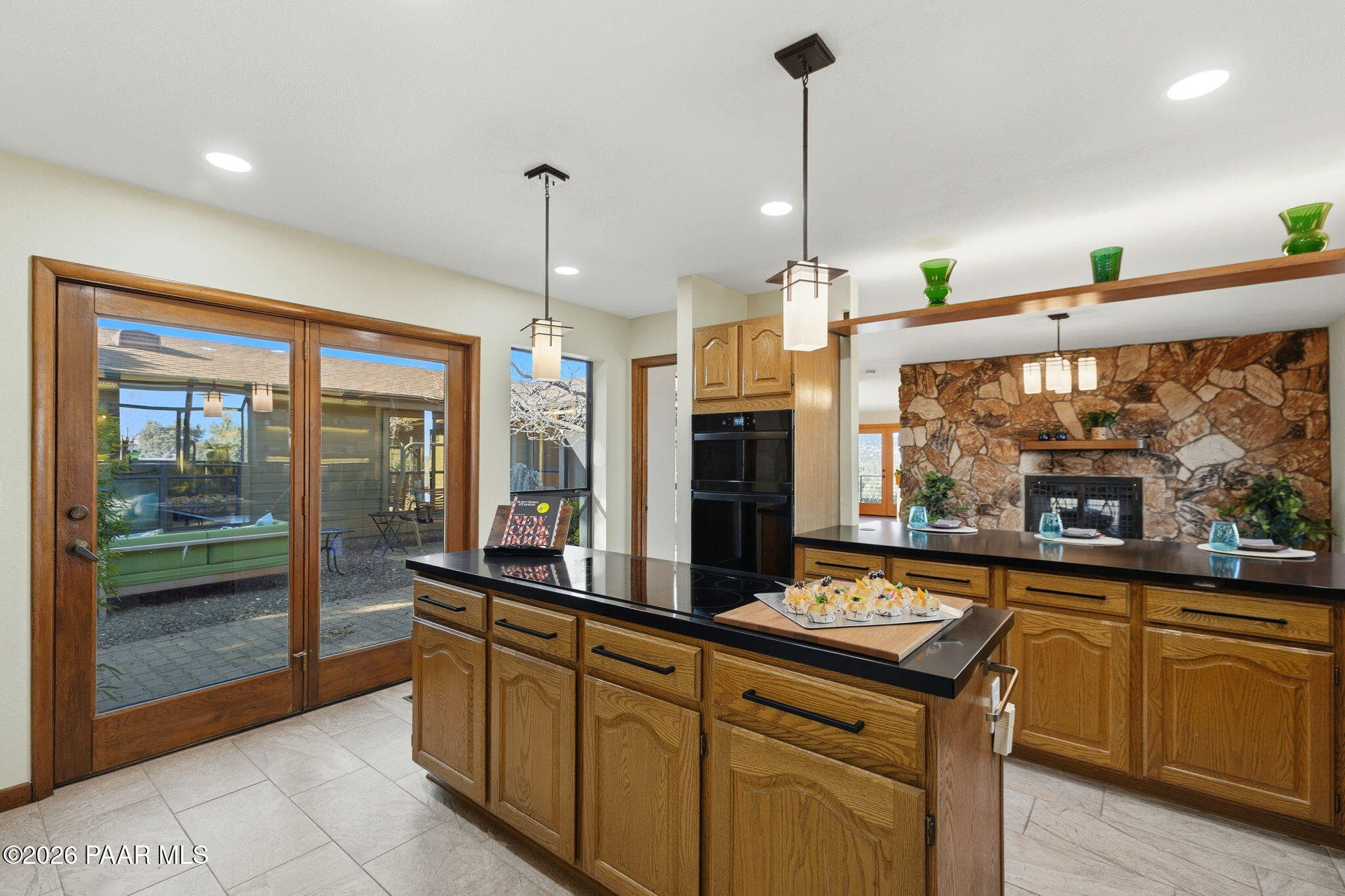 220 High Chaparral Loop Prescott, AZ 86303 - Photo 19 of 43 18-Kitchen (4)