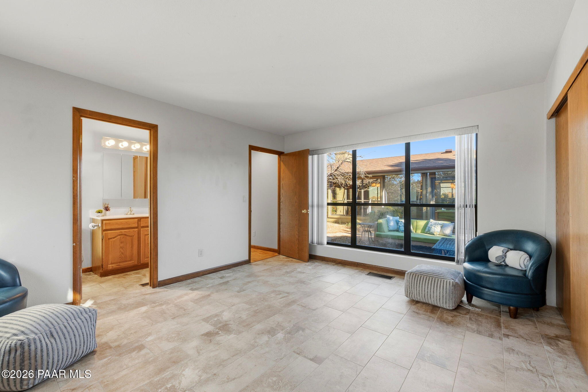 220 High Chaparral Loop Prescott, AZ 86303 - Photo 27 of 43 26-Bedroom 3 (2)