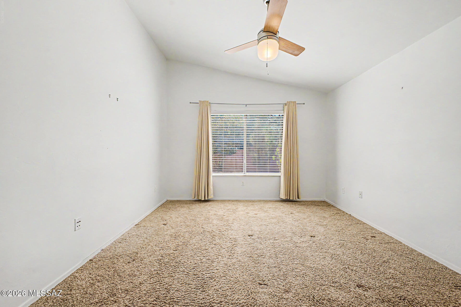 473 South Stone Bench Road Vail, AZ 85641 - Photo 21 of 37