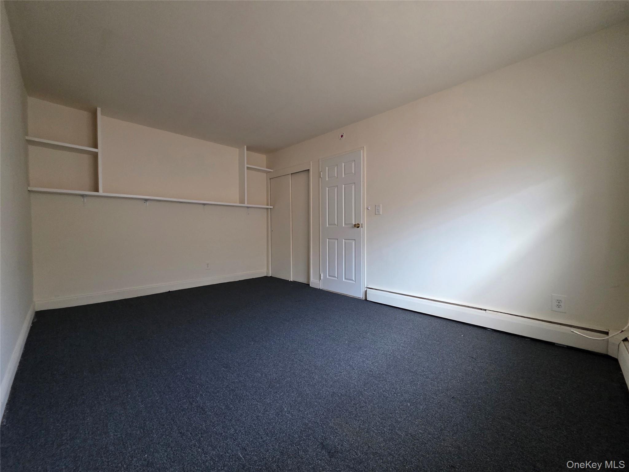 41 Quebec Road, Unit 3 Island Park, NY 11558 - Photo 8 of 9