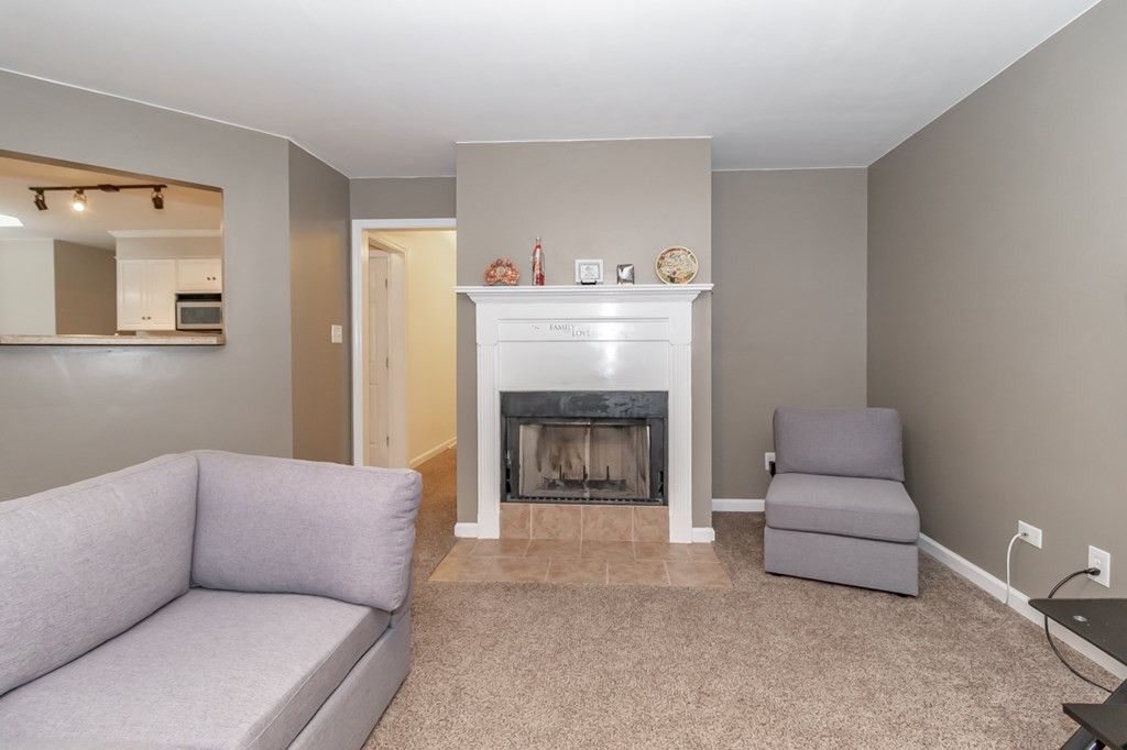 359 Washington Street Grovetown, GA 30813 - Photo 11 of 24