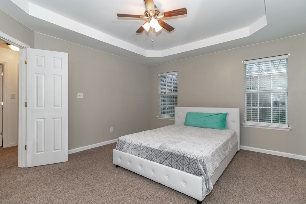 359 Washington Street Grovetown, GA 30813 - Photo 13 of 24