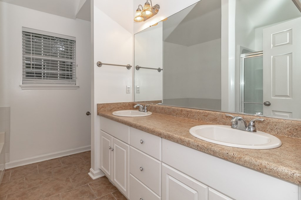 359 Washington Street Grovetown, GA 30813 - Photo 14 of 24