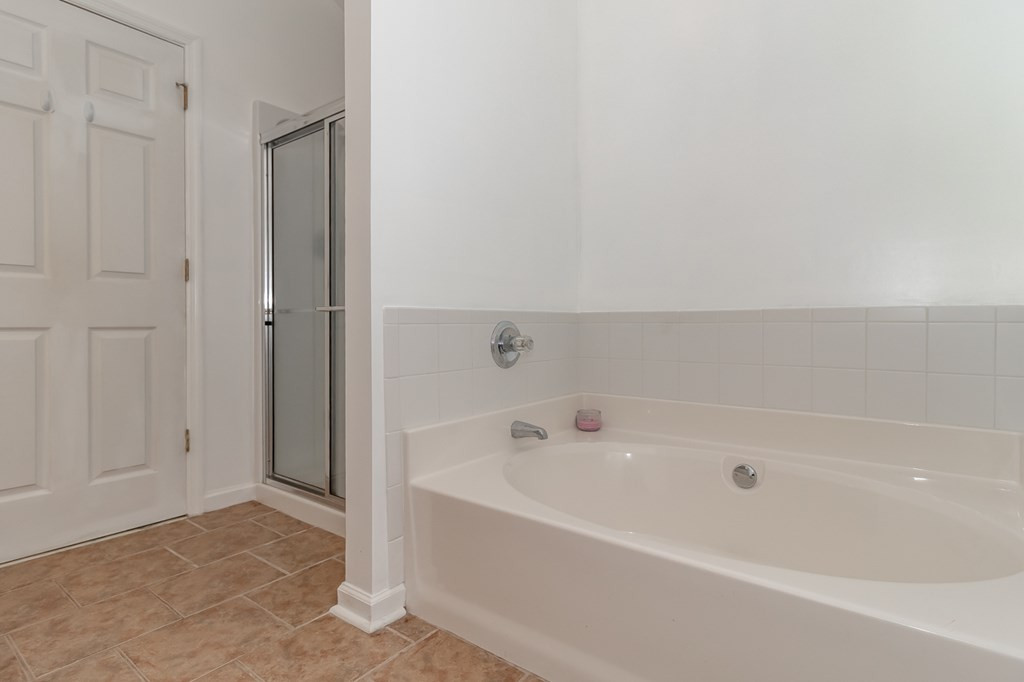 359 Washington Street Grovetown, GA 30813 - Photo 16 of 24