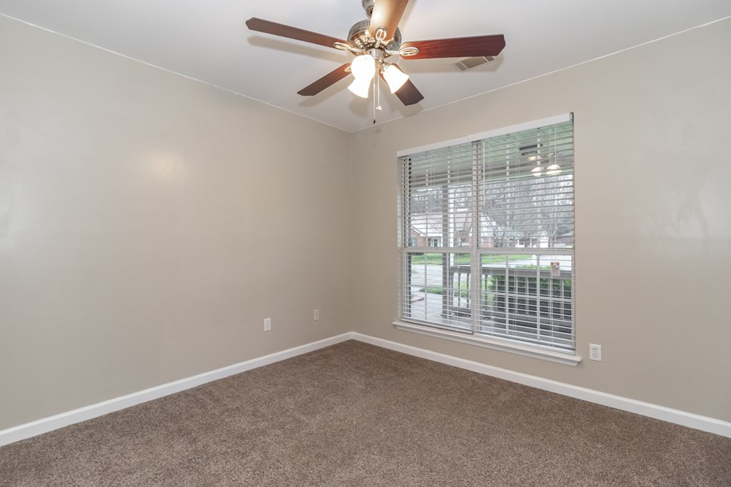 359 Washington Street Grovetown, GA 30813 - Photo 17 of 24