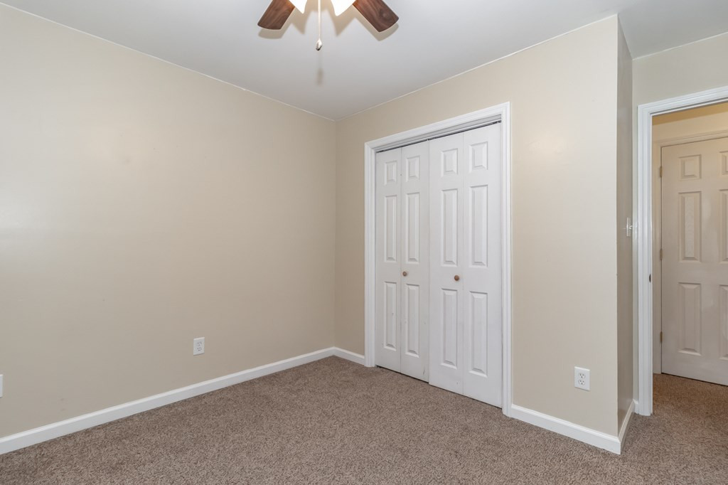 359 Washington Street Grovetown, GA 30813 - Photo 18 of 24
