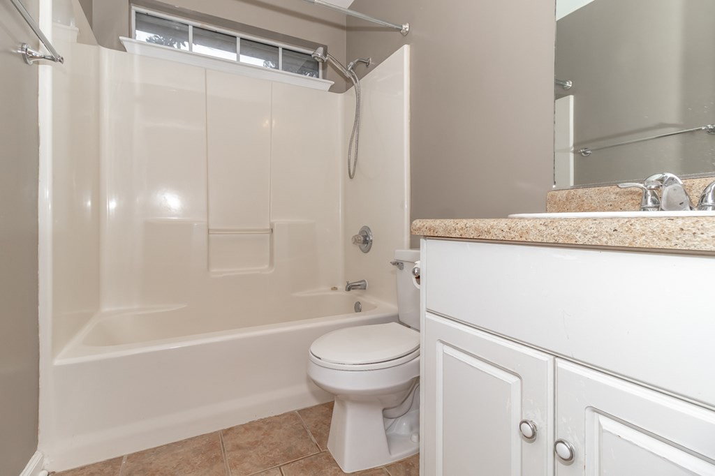 359 Washington Street Grovetown, GA 30813 - Photo 19 of 24