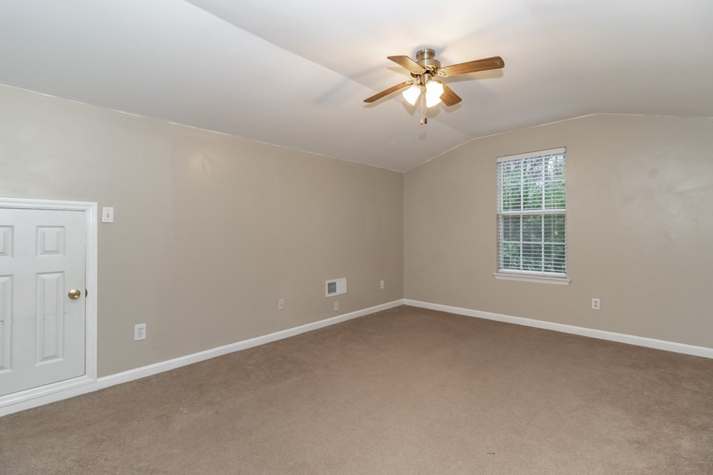 359 Washington Street Grovetown, GA 30813 - Photo 20 of 24