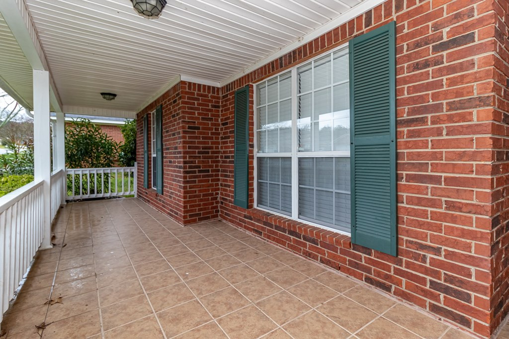 359 Washington Street Grovetown, GA 30813 - Photo 2 of 24