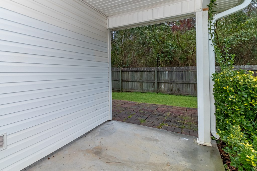359 Washington Street Grovetown, GA 30813 - Photo 21 of 24
