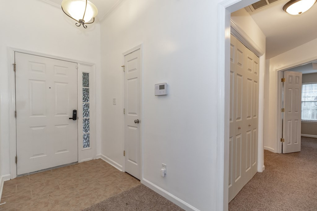 359 Washington Street Grovetown, GA 30813 - Photo 3 of 24