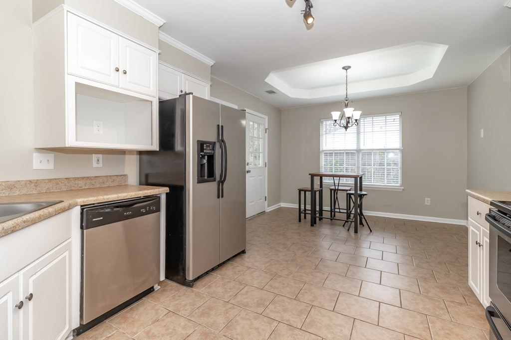 359 Washington Street Grovetown, GA 30813 - Photo 4 of 24