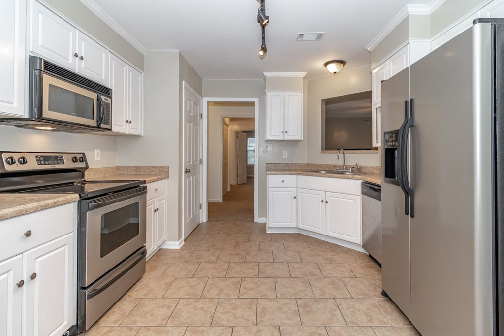 359 Washington Street Grovetown, GA 30813 - Photo 5 of 24