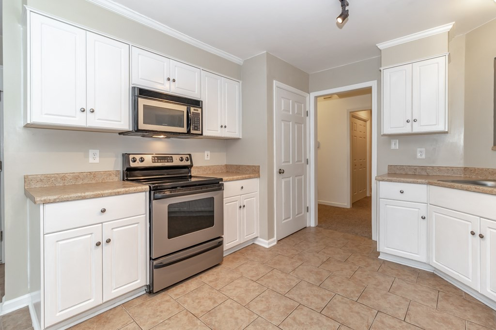 359 Washington Street Grovetown, GA 30813 - Photo 6 of 24