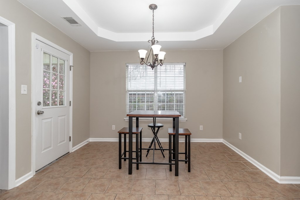 359 Washington Street Grovetown, GA 30813 - Photo 7 of 24