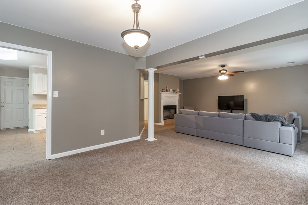 359 Washington Street Grovetown, GA 30813 - Photo 8 of 24