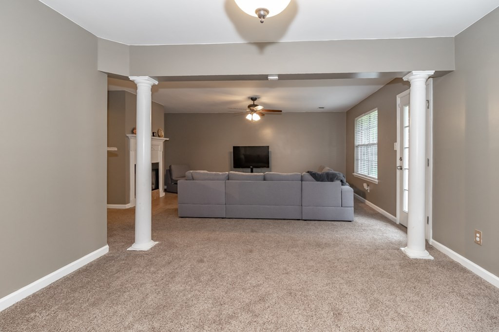 359 Washington Street Grovetown, GA 30813 - Photo 9 of 24
