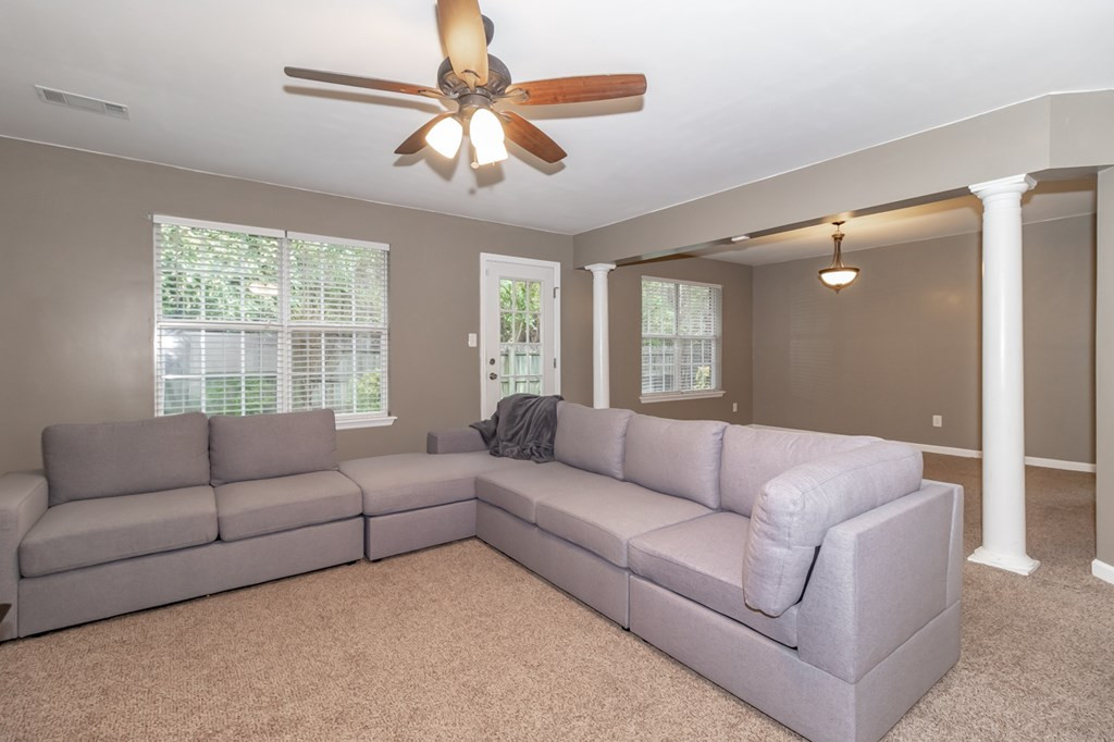 359 Washington Street Grovetown, GA 30813 - Photo 10 of 24