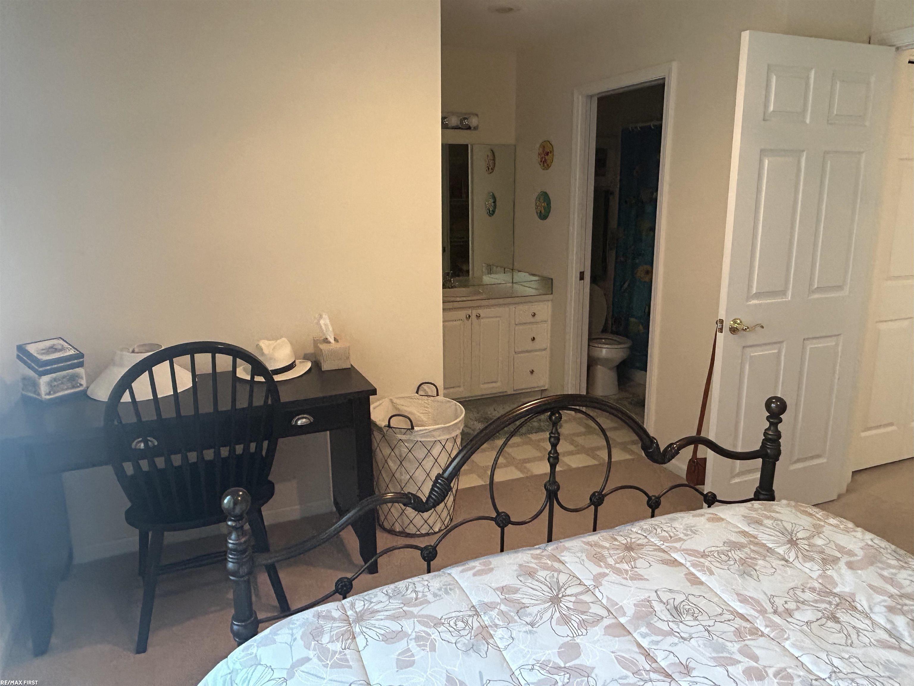 15 East Spring Street, Unit 12 Port Austin, MI 48467 - Photo 26 of 29 Gallery Image 26