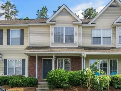 $1,995 | 367 Kelsey Boulevard, Wando, SC 29492