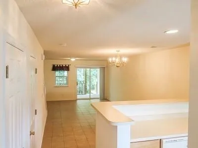 $1,995 | 367 Kelsey Boulevard, Wando, SC 29492
