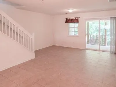 $1,995 | 367 Kelsey Boulevard, Wando, SC 29492
